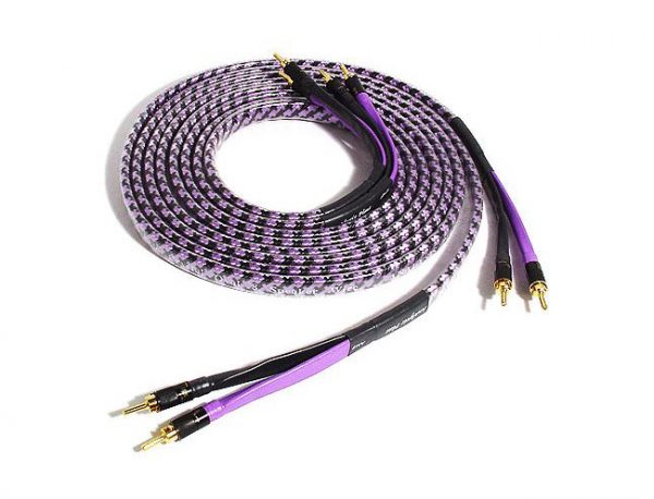 20140630_47f989892eba243ad2377f0cf2f5a0b1-1