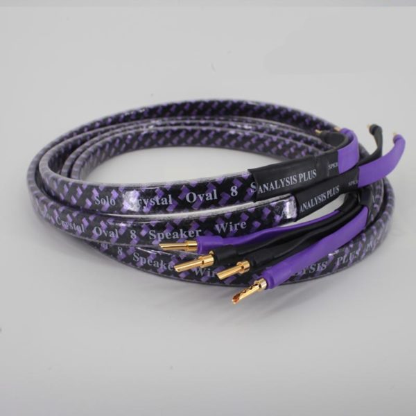 Day-Loa-Analysis-Oval-8-600×600-1