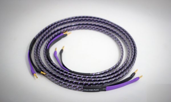 analysis_solo_crystal_oval_8_1