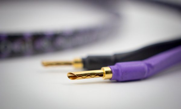 analysis_solo_crystal_oval_8_10