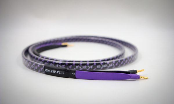 analysis_solo_crystal_oval_8_5