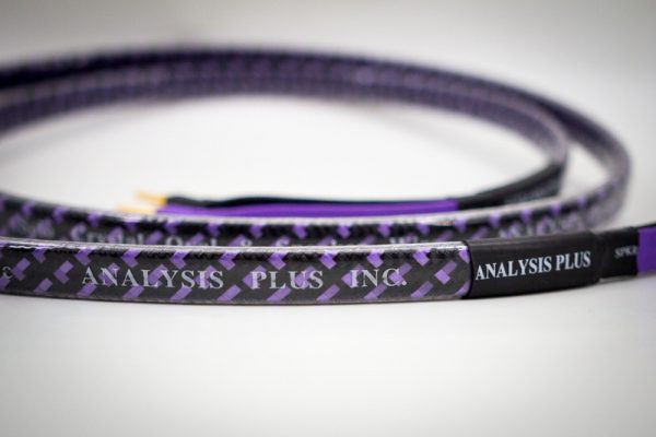 analysis_solo_crystal_oval_8_91