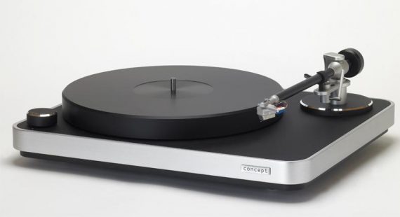 clearaudio_concept_3