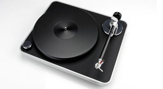 clearaudio_concept_angle