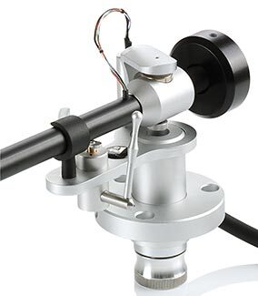 concept_verify_tonearm mech