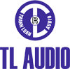 logo TL AUdio