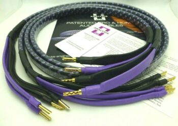 anaysis plus oval 8 giá rẻ nhất hà nội