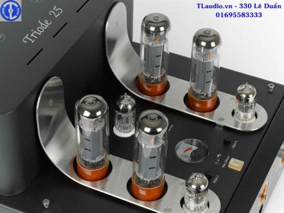 TRIODE25_A