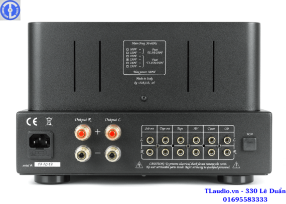 prod_large_19_12_2014_144