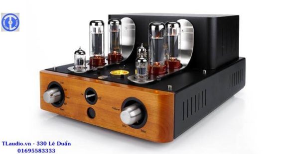 unisontriode25v2