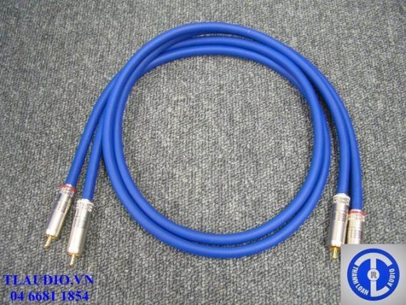 140116_044237day-accuphase-al-10-1