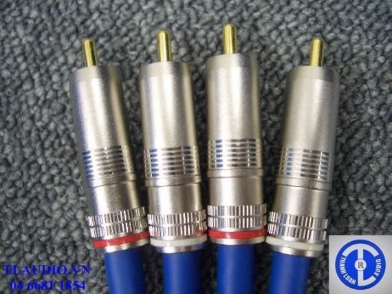 140116_044237day-accuphase-al-10-2