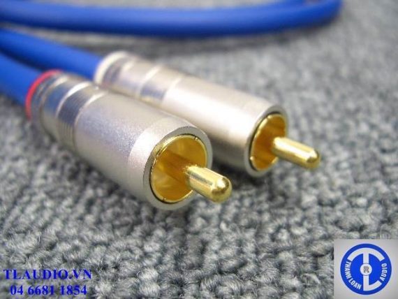 140116_044237day-accuphase-al-10-4