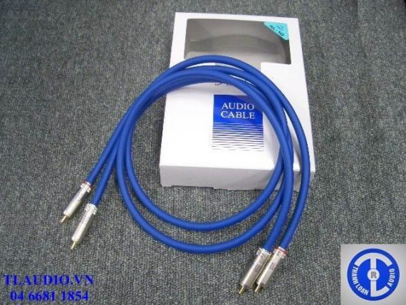 140116_044237day-accuphase-al-10