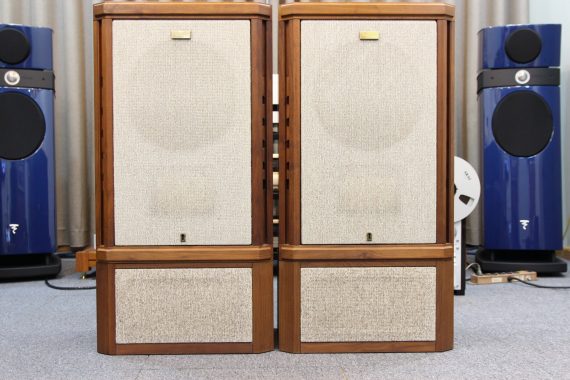 085cd27b53b89ce6c5a9