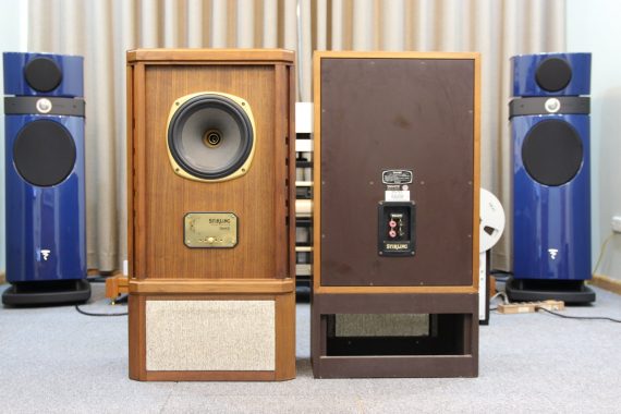 47056b46ea8525db7c94