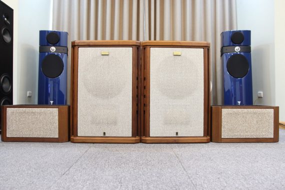 64898fb00e73c12d9862 (1)