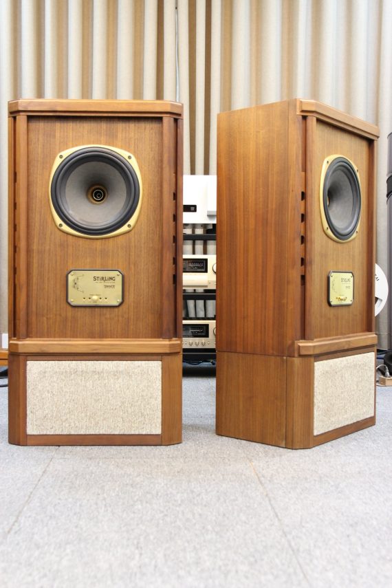 d5e5fba17a62b53cec73