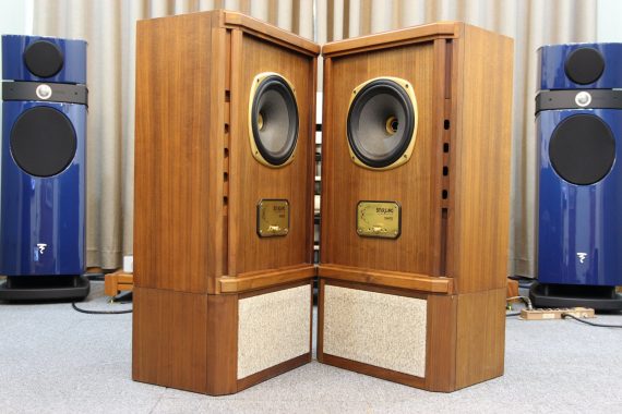 f63be77566b6a9e8f0a7