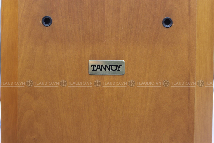 tannoy d500 đẹp,giá rẻ nhất hà nội - TL Audio