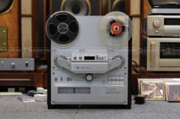 đầu băng cối akai 747 giá rẻ nhất hà nội