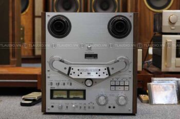 đầu băng cối 635d mặt trắng giá rẻ nhất hà nội