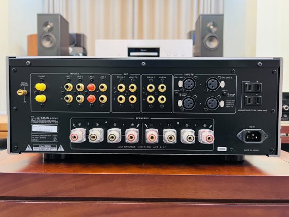 019e53162f90f6ceaf81