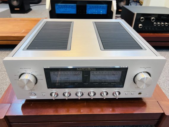 33accb00b7866ed83797