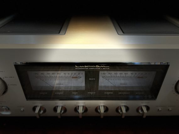 39f8484434c2ed9cb4d3