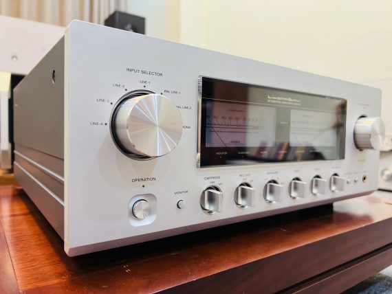 5771a5ddd95b0005594a