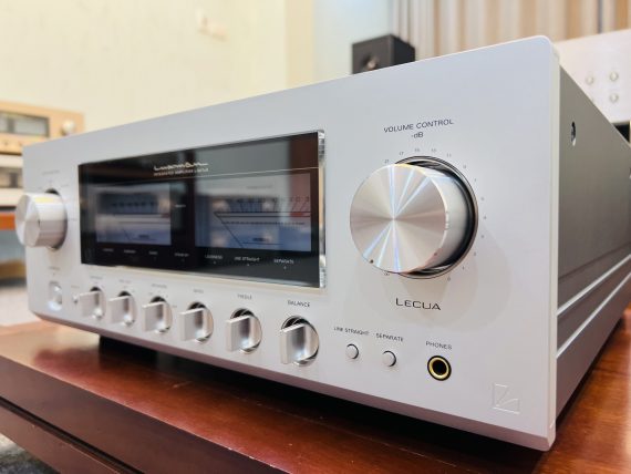 dc37a18bdd0d04535d1c