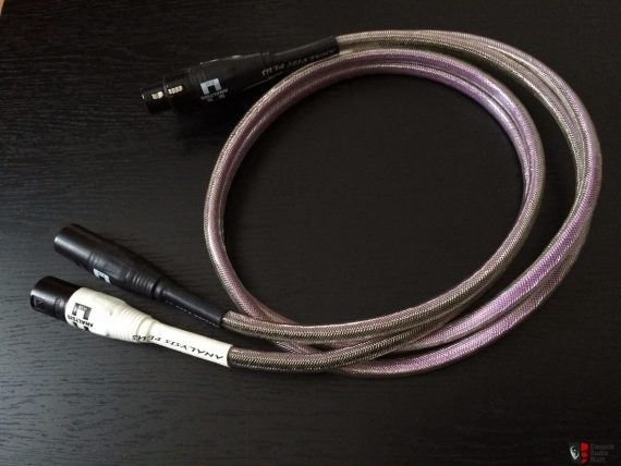 1127470-analysis-plus-silver-ovalin-1-meter-xlr-interconnects