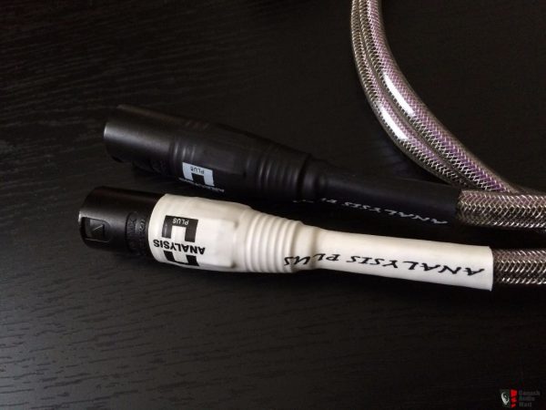 1127471-analysis-plus-silver-ovalin-1-meter-xlr-interconnects