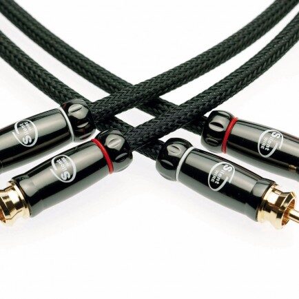 311_0_silent_wire_nf4_mk2_0_6m_foto2_large