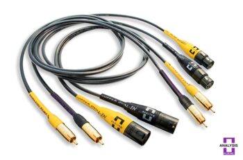 analysis plus copper oval giá rẻ nhất hà nội