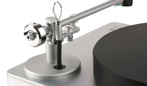 7252-clearaudio-performance-dc-clarify-carbon-tonearm-yousmall1