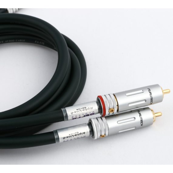 Furutech_Alpha-line2_2_resize