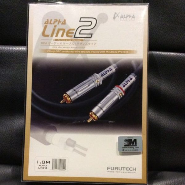 adl_alpha_line2_1m_stereo_interconnect_1410087318_6f6245ea