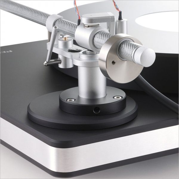 product-template-clearaudio_performance-dc_rear