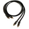 silent-wire-serie-4-mk2-cable-rca-1m