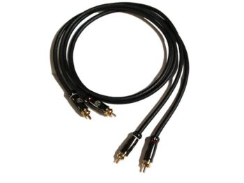 silent wire serie 4 mk2 giá rẻ nhất hà nội