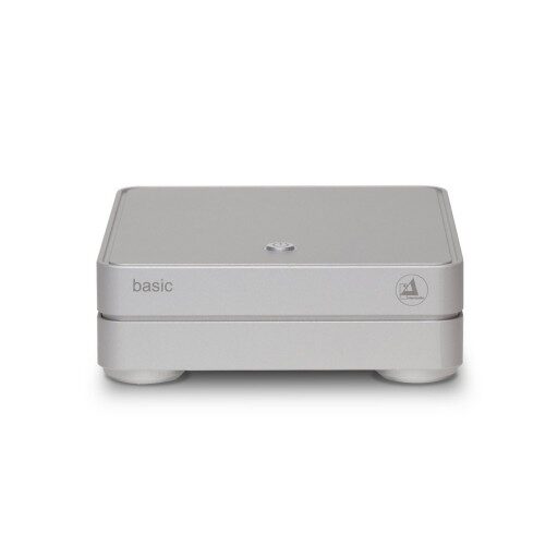 clearaudio-basic-v2-1