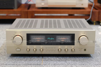 accuphase e250 giá rẻ nhất hà nội