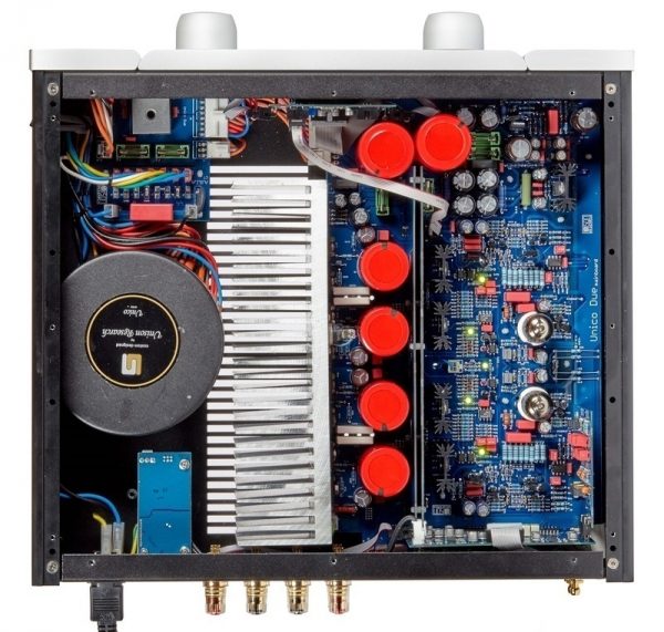 Unison_Research_Unico_Due_(3)