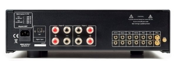 Unison_Research_Unico_Due_(4)