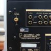 luxman -590A giá rẻ nhất hà nội