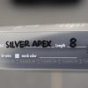 analysis plus silver apex giá rẻ nhất hà nội