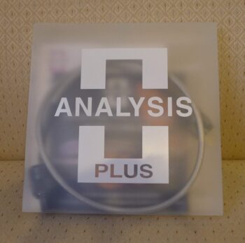 analysis plus pro power oval giá rẻ nhất hà nội