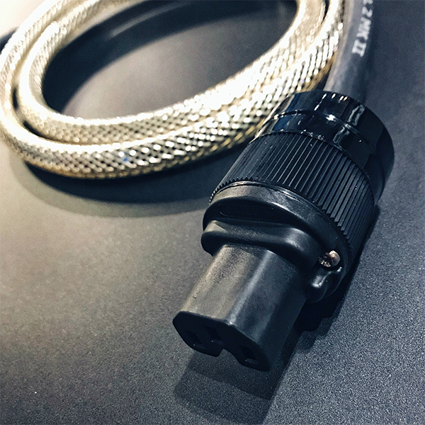 Power_Oval_2_MKII_2_2048x