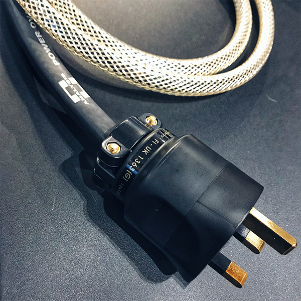 Power_Oval_2_MKII_3_2048x